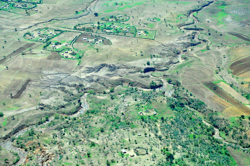 Melanie Heinrich Travel Images Africa